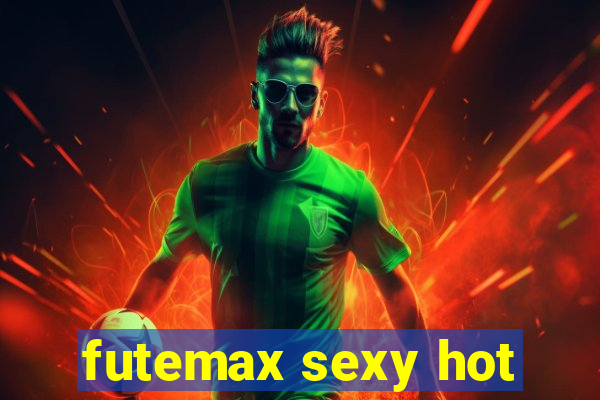 futemax sexy hot